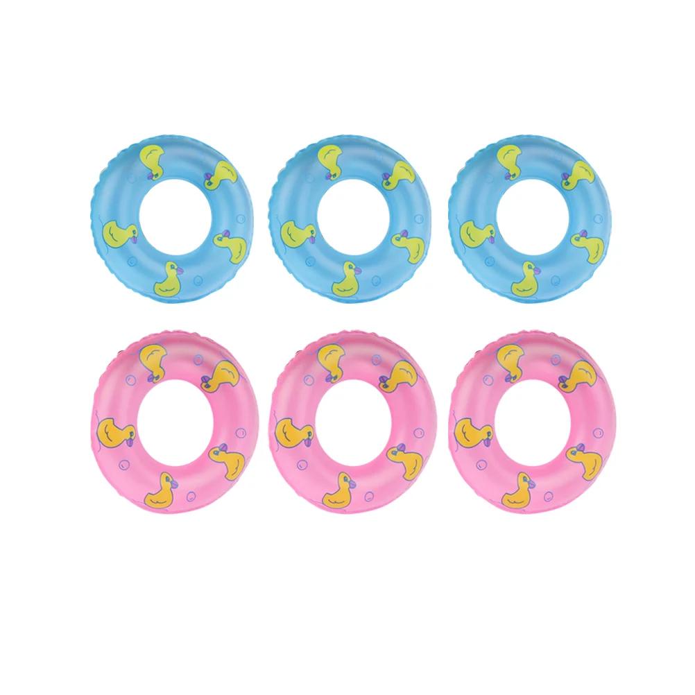 ̴ â ÷  , 10 , 峭 ׼ μ,    ( )
